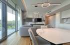 3-Room Apartment for Rent // Up-site // 80 SQM // - 7