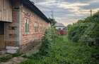 Bucșani 80mp, teren 2540mp casă de renovat - 10