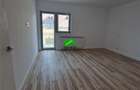 Casa de inchiriat 6 camere Sibiu Tineretului - 7