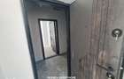Nou | Apartament / Investi?ie | 2 Camere | Otopeni - 18