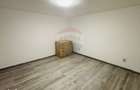 Apartament cu 2 camere de vanzare in zona Bucurestii Noi - 4