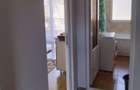 Vand apartament Floresti - 2