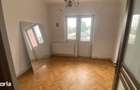 Piata Domenii - Ion Mihalache apartament 3 camere de vanzare - 7