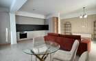 Apartament 2 camere mobilat - 10.000 discount + 0% co... - 11