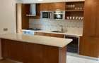 Apartament 3 Camere Stefan cel Mare - 4