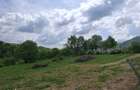 Teren intravilan, 1000 mp, Cisnadioara - Sibiu - 7