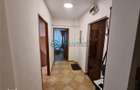 Royal Imobiliare - Vanzare Apartament zona Ultracentrala - 11