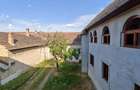 Casa Beius Finis 15 camere - 3