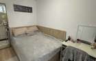 Apartament de inchiriat Constanta (27m2), zona Tomis Nord - 3