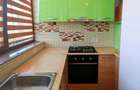 APARTAMENT PREMIUM | 2 CAMERE | 75 MP | PARCARE SUBTERANĂ | AVIAȚIEI – BĂNEASA - 9