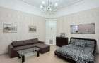 2 Camere zona Brancoveanu - 4