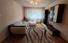 Apartament 3 camere | Parter | Zona Micro 16 - 1