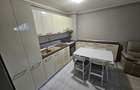 Inchiriere apartament cu 2 camere Militari