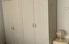 Apartament de inchiriat in Craiova cart.Rovine