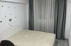 Apartament 3 camere Metrou Raul Doamnei - 8
