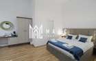 Apartament 2 camere I 75 mpu I Regim hotelier I Ultracentral - 10