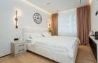 Apartament in chirie - 3