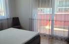ARED R29 Oradea 3 camere de inchiriat .