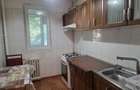 Inchiriez apartament 2 camere, Obor, langa biserica Sf Dumitru