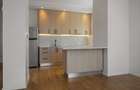 DUPLEX SUPERB UNIVERSITATE CU TERASA 50MP - 4