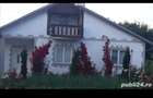 ofer casa la schimb cu apartament in Bucure?ti - 3