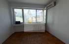 3 camere I Parc Cismigiu I Decomandat I 1959 - 11