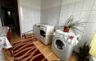 Apartament 1 camera de vanzare Alexandru cel Bun, - 3