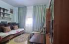Apartament 2 camere, Micro 16 - 10