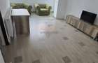 DE INCHIRIAT ap 2 cam, modern, gradina, parcare, 60mp, 450 euro - 5