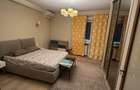 4 Camere / Cismigiu / Lazar - 5