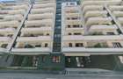 Studio My Place Pipera | Prima Inchiriere | Mobilat si Utilat - 14