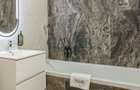 Alege Inteligent. Alege Proiectul Cavar Residence - 7