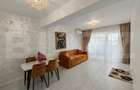 Apartament 2 camere la cheie,52mp Prima Green - 3