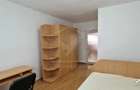 Apartament 2 dormitoare, Zorilor, zona UMF - 3