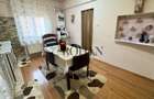 Apartament 3 camere, 70 mp total, loc de parcare, Str. Vanatorilor - 6