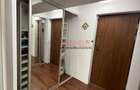 APARTAMENT PANORAMIC 4 camere transformat in 3 92 mp - Parcul - 12