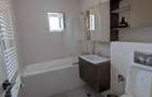 Persoana fizica vand apartament 2 Camere Decomandat | Gheorgheni (Godeanu) - 5
