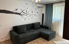 Apartament 2 camere Drumul Taberei 1 minut Metrou - 3