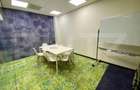 Spa?iu de birouri premium clasa A 1300 mp, modern - 17