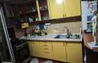 4 Camere de inchiriat | Crangasi | Centrala | Metrou | Partial Mobilat - 1