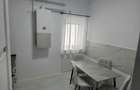 Apartament cu 2 camere de INCHIRIAT