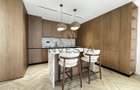 Apartament premium cu 2 camere si parcare de inchiriat - The Nest - 4