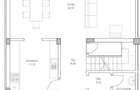 Vand Casa premium 2025 Pipera Matei Millo