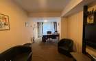 HERASTRAU SOSEAUA NORDULUI APARTAMENT 3 CAMERE VEDERE LIBERA GRADINA 6 - 2