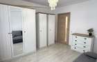 Apartament 3 camere Parcare exterioara strada Ceta?ii Flore?ti - 2