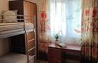Apartament 2 camere renovabil, etaj 1, zona baza sportiva Manastur - 1