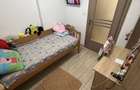 Apartament de vanzare - 7