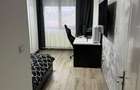 Apartament 3 camere, 54.09 mp, zona Valea Rosie