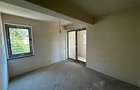 Apartament 3 camere Stefan Cel Mare - 11