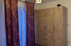 INCHIRIERE | Apartament 2 camere | 50 mp | Bloc NOU | Balcon | Parcare - 1